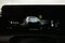 2026 Ford Mustang GT Premium 401A