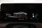 2026 Ford Mustang GT Premium 401A