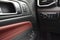 2026 Ford Mustang GT Premium 401A
