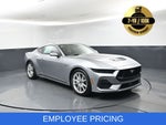 2026 Ford Mustang GT Premium 401A