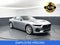 2026 Ford Mustang GT Premium 401A