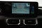 2026 Ford Mustang GT Premium 401A