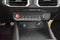 2026 Ford Mustang GT Premium 401A