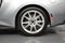 2026 Ford Mustang GT Premium 401A