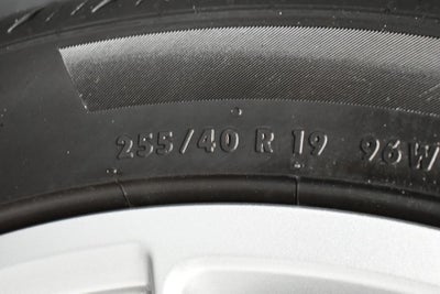 2026 Ford Mustang GT Premium 401A