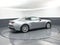 2026 Ford Mustang GT Premium 401A