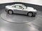 2026 Ford Mustang GT Premium 401A