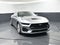 2026 Ford Mustang GT Premium 401A