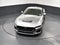 2026 Ford Mustang GT Premium 401A