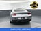 2026 Ford Mustang GT Premium 401A