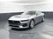 2026 Ford Mustang GT Premium 401A
