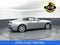 2026 Ford Mustang GT Premium 401A
