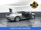 2026 Ford Mustang GT Premium 401A