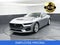 2026 Ford Mustang GT Premium 401A