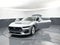 2026 Ford Mustang GT Premium 401A