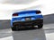 2026 Ford Mustang GT 301A