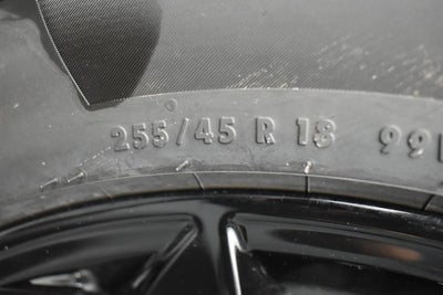 2026 Ford Mustang GT 301A