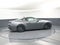 2026 Ford Mustang GT Premium 401A