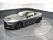 2026 Ford Mustang GT Premium 401A