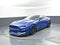 2017 Ford Mustang Shelby GT350