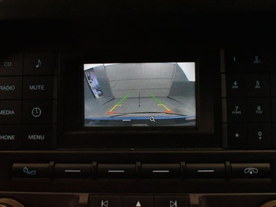 2017 Ford Mustang Shelby GT350