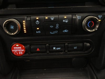 2017 Ford Mustang Shelby GT350