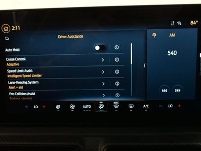 2025 Ford Mustang Dark Horse 700A