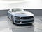 2025 Ford Mustang Dark Horse 700A