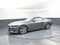 2026 Ford Mustang EcoBoost Premium 201A