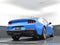 2024 Ford Mustang EcoBoost Premium 200A