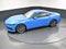 2024 Ford Mustang EcoBoost Premium 200A