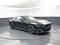 2026 Ford Mustang EcoBoost 101A