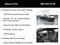2026 Ford Mustang EcoBoost 101A