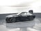 2026 Ford Mustang EcoBoost 101A