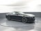2026 Ford Mustang EcoBoost 101A