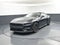2026 Ford Mustang EcoBoost 101A