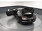 2026 Ford Mustang EcoBoost 101A