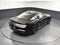 2026 Ford Mustang EcoBoost 101A