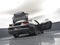 2026 Ford Mustang EcoBoost 101A