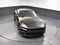 2026 Ford Mustang EcoBoost 101A