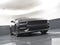 2026 Ford Mustang EcoBoost 101A