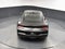 2026 Ford Mustang EcoBoost 101A