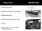 2026 Ford Mustang EcoBoost 101A