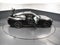 2026 Ford Mustang EcoBoost 101A