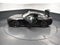 2026 Ford Mustang EcoBoost 101A