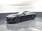 2026 Ford Mustang EcoBoost 101A