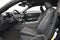 2026 Ford Mustang EcoBoost 101A