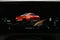 2026 Ford Mustang EcoBoost 101A