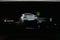 2026 Ford Mustang EcoBoost 101A