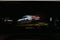 2026 Ford Mustang EcoBoost 101A
